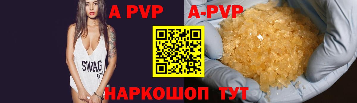 Альфа ПВП СК КРИС Хасавюрт